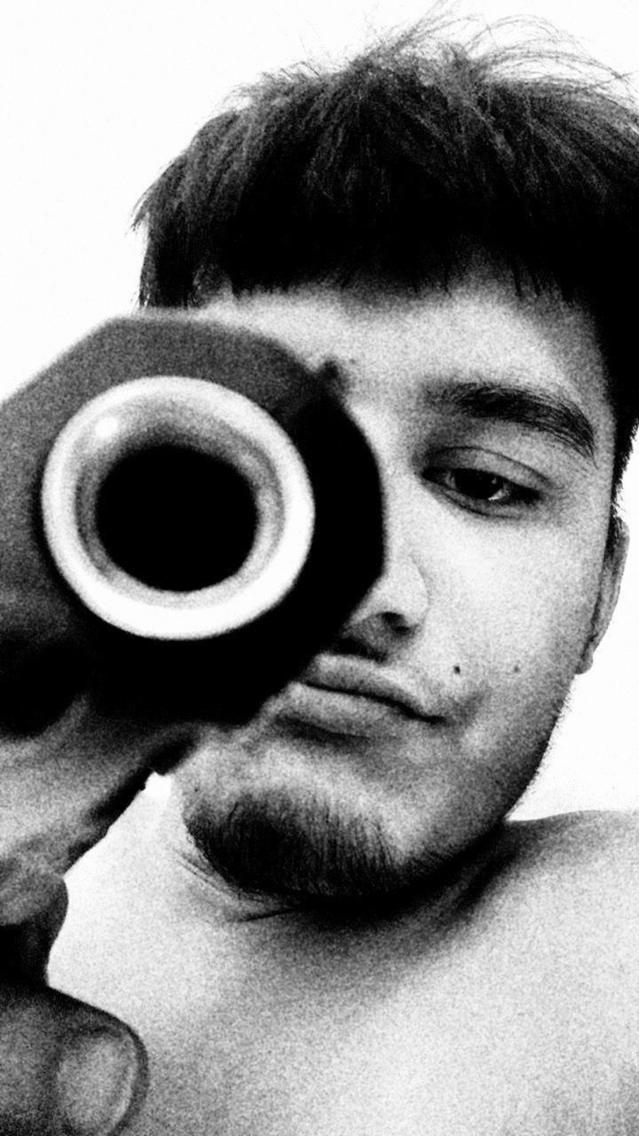 ���� 25980972 ����� Zzzz, 22 ����, ���� ���������� � ������