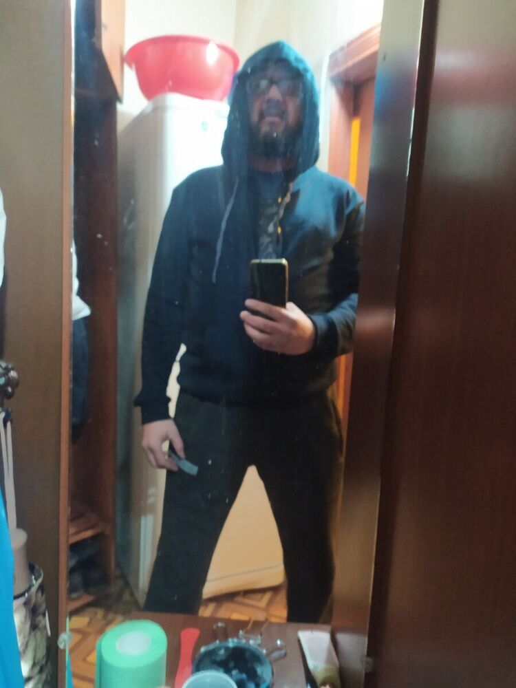 ���� 21988822 ������� ������, 47 ���, ���� ���������� � �����-����������