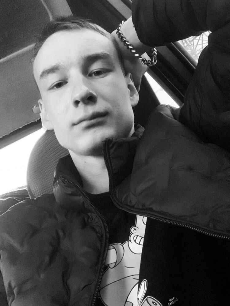 ���� 30488212 ������� �����, 26 ���, ���� ���������� � ���������� ������