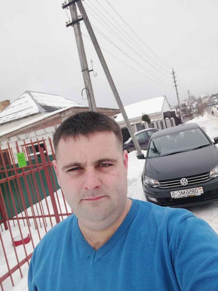  15020592  , 37 ,    
