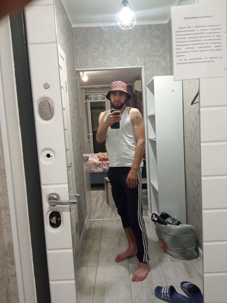  52591302  , 36 ,    