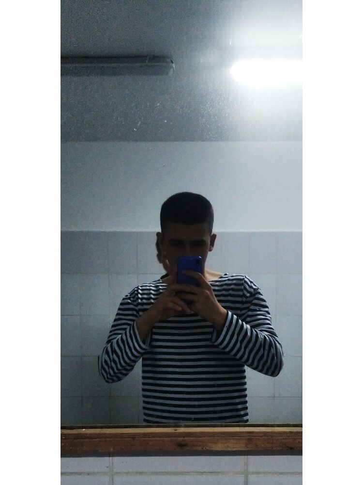  31255372  , 21 ,    -