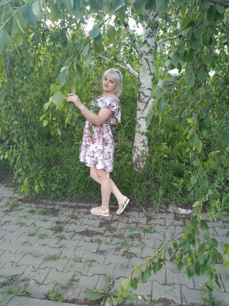  ,   , 30 ,   c 