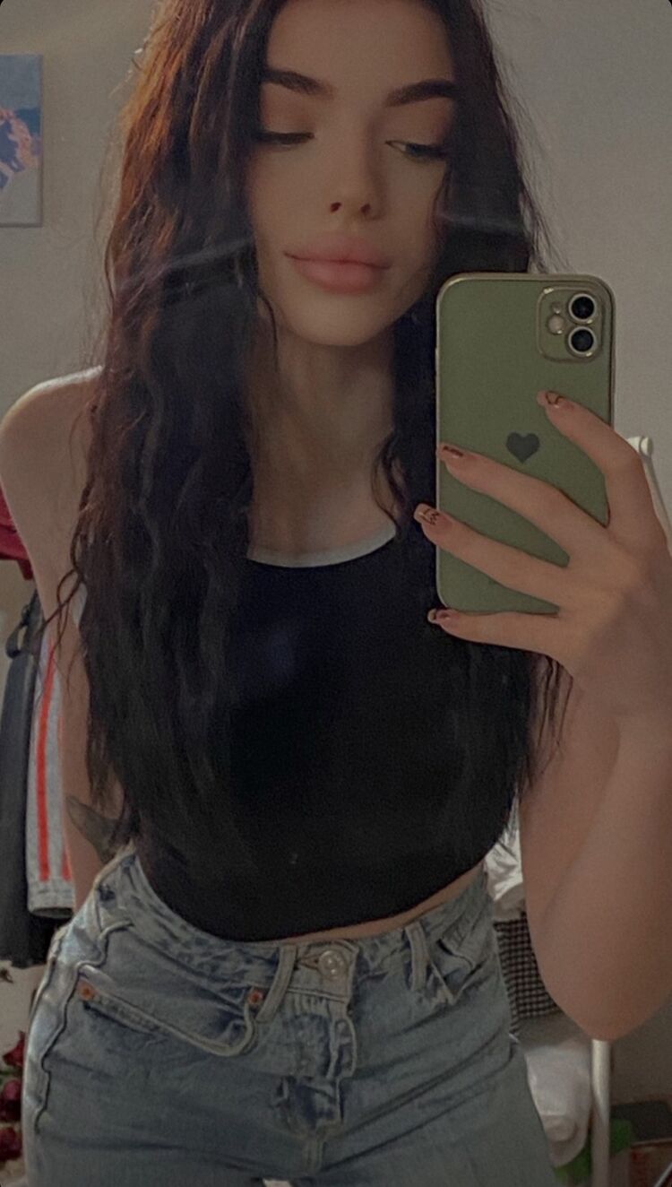 ���������� ������, ���� ������� �����, 23 ����, ������������ ��� ������, ����� � ���������, c�������� ���������