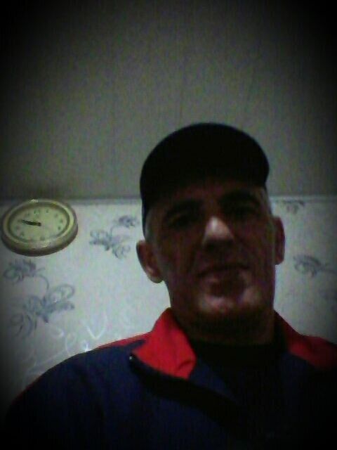  ,   , 55 ,   ,   