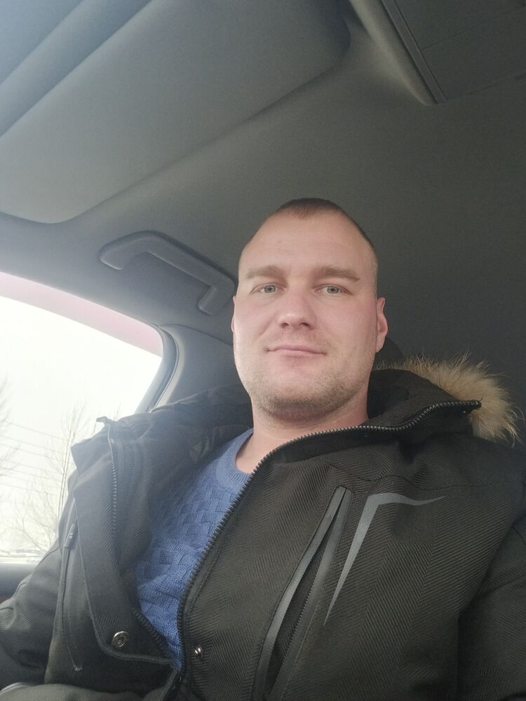 ���������� ������-���������, ���� ������� �������, 29 ���, ������������ ��� ������, ����� � ���������