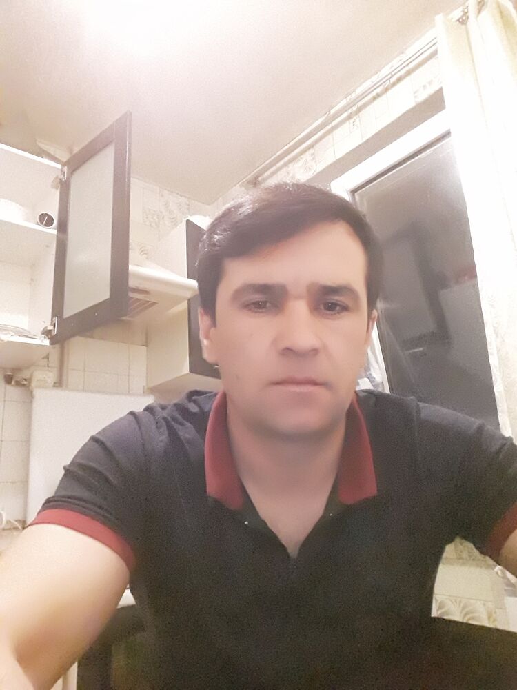 ���� 25841272 ������� �������, 42 ����, ���� ���������� � �������-��-����