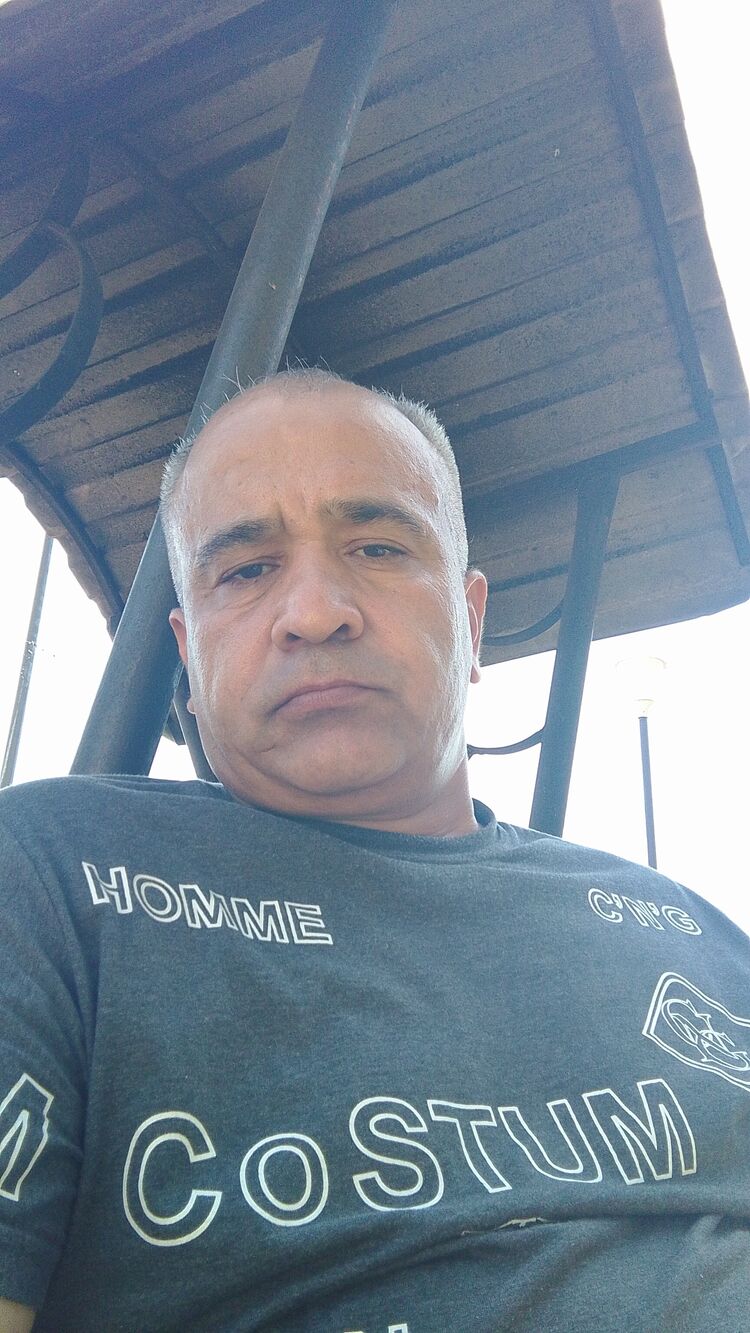  51058802  , 43 ,    