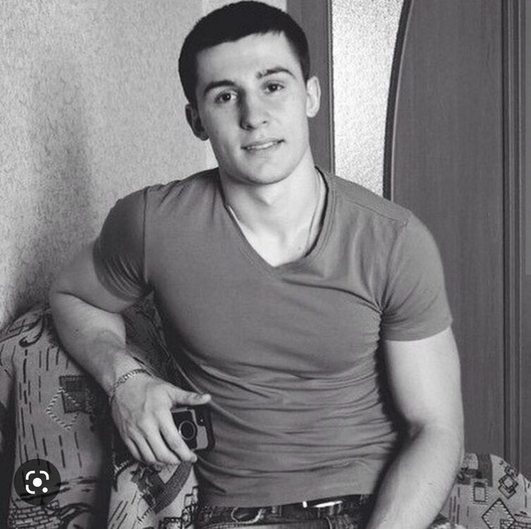 ���� 33838542 ������� ���, 26 ���, ���� ���������� � �������������