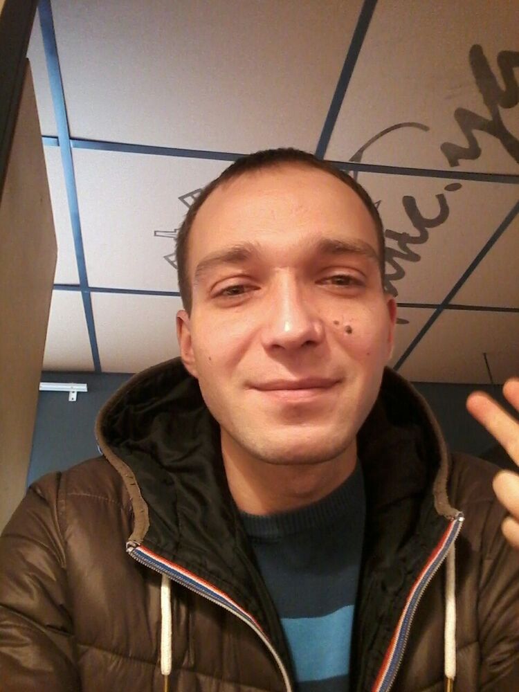 ���� 8579762 ������� ����, 39 ���, ���� ���������� � �����