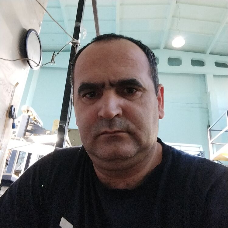  42622722  , 40 ,    