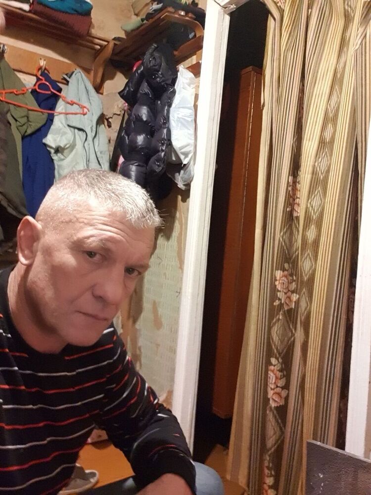  ,   , 55 ,   ,   , c 