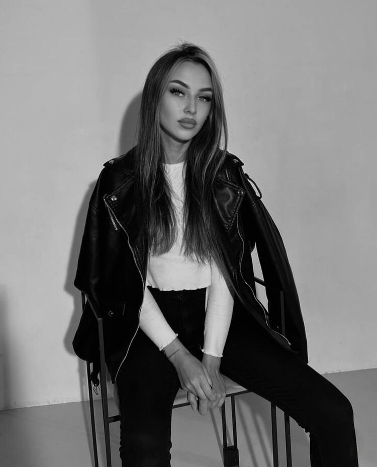 ���� 40783302 ������� ��������, 27 ���, ���� ���������� � ������