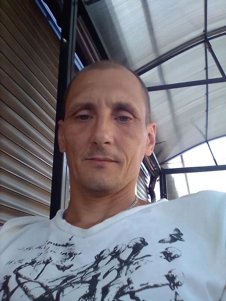 ���� 53652212 ������� ���������, 46 ���, ���� ���������� � ����