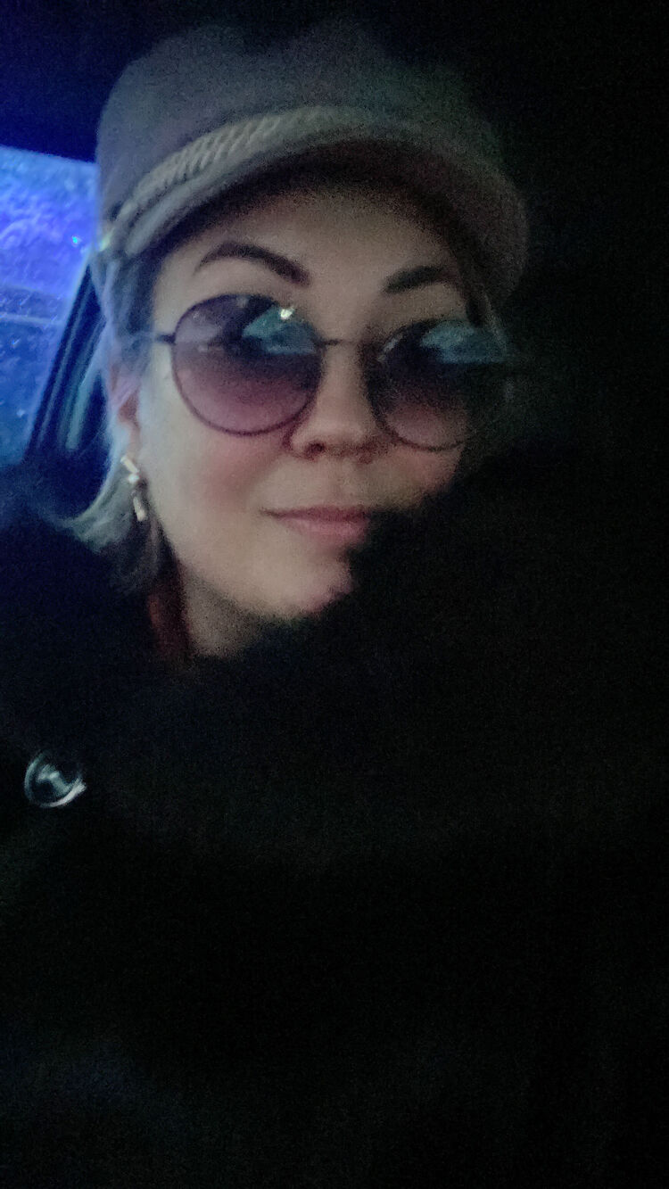 ���� 55583072 ������� ����, 44 ����, ���� ���������� � �������