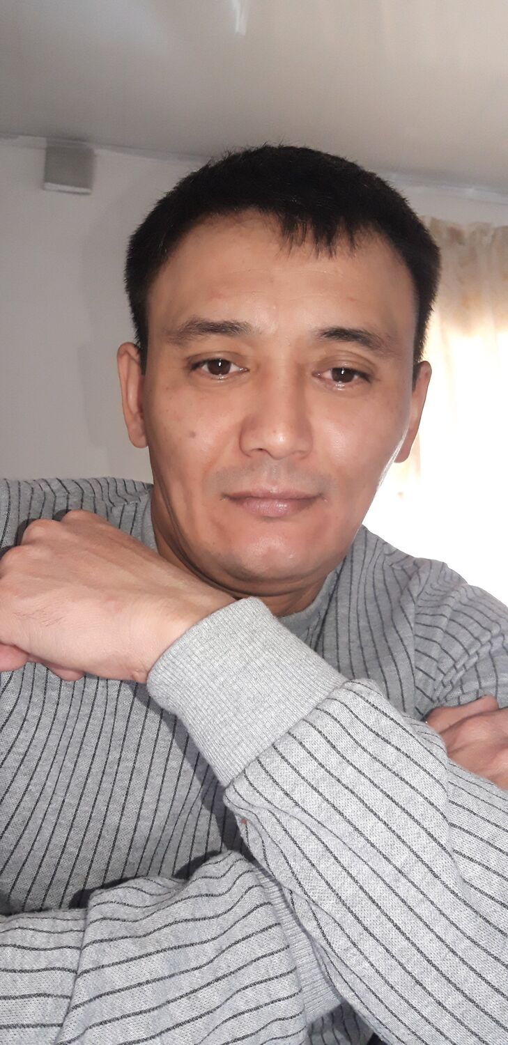 ���������� ������, ���� ������� ���������, 44 ����, ������������ ��� ������, ����� � ���������