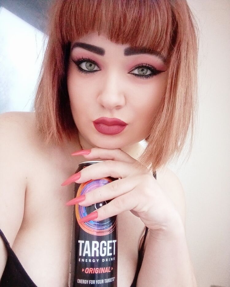  54747952  , 26 ,    -