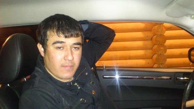  ,   , 40 ,   