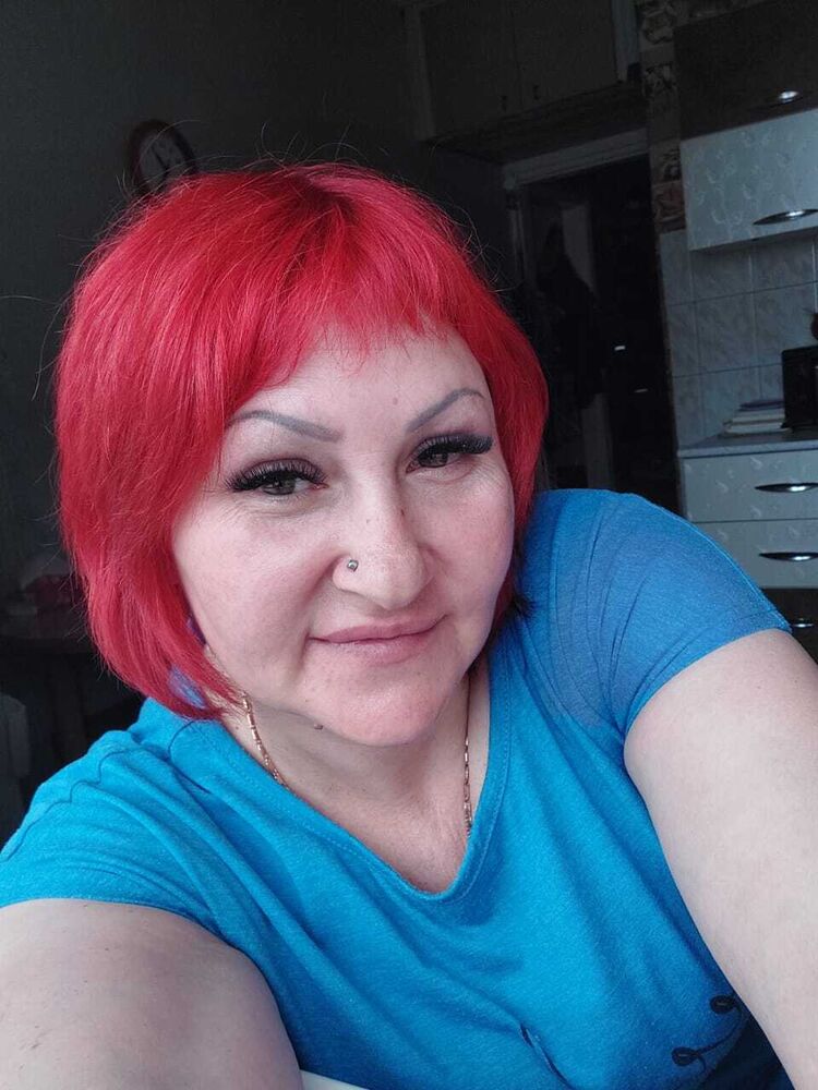 ���������� ���������, ���� ������� �������, 50 ���, ������������ ��� ������, ����� � ���������, c�������� ���������, ���������