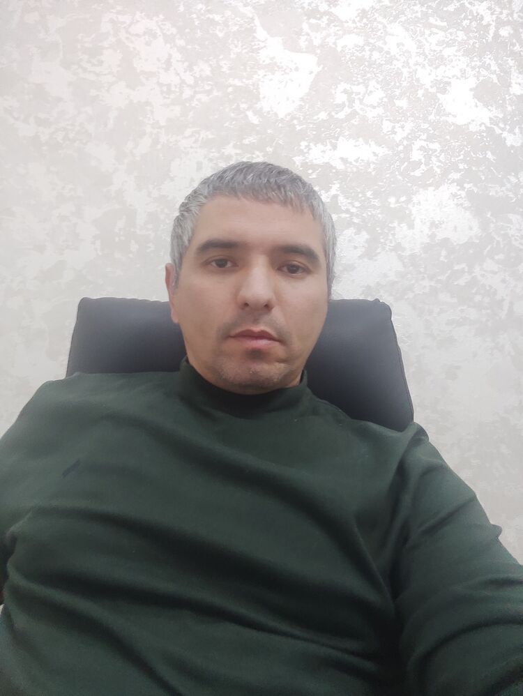 ���� 55110662 ������� Bek, 38 ���, ���� ���������� � ��������