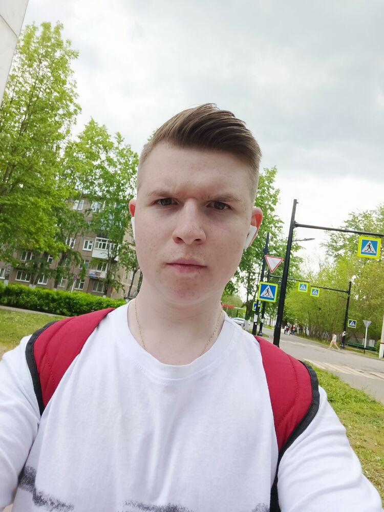  ,   , 19 ,   c 