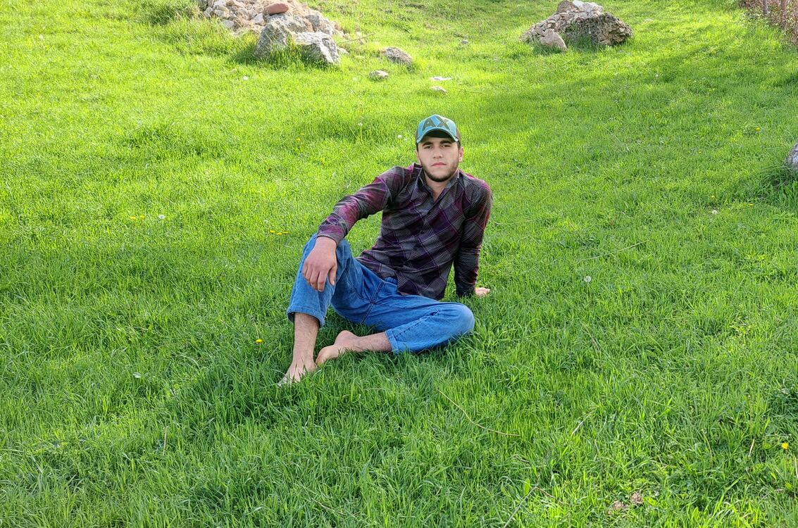 ���� 44565732 ����� ������, 25 ���, ���� ���������� � ������