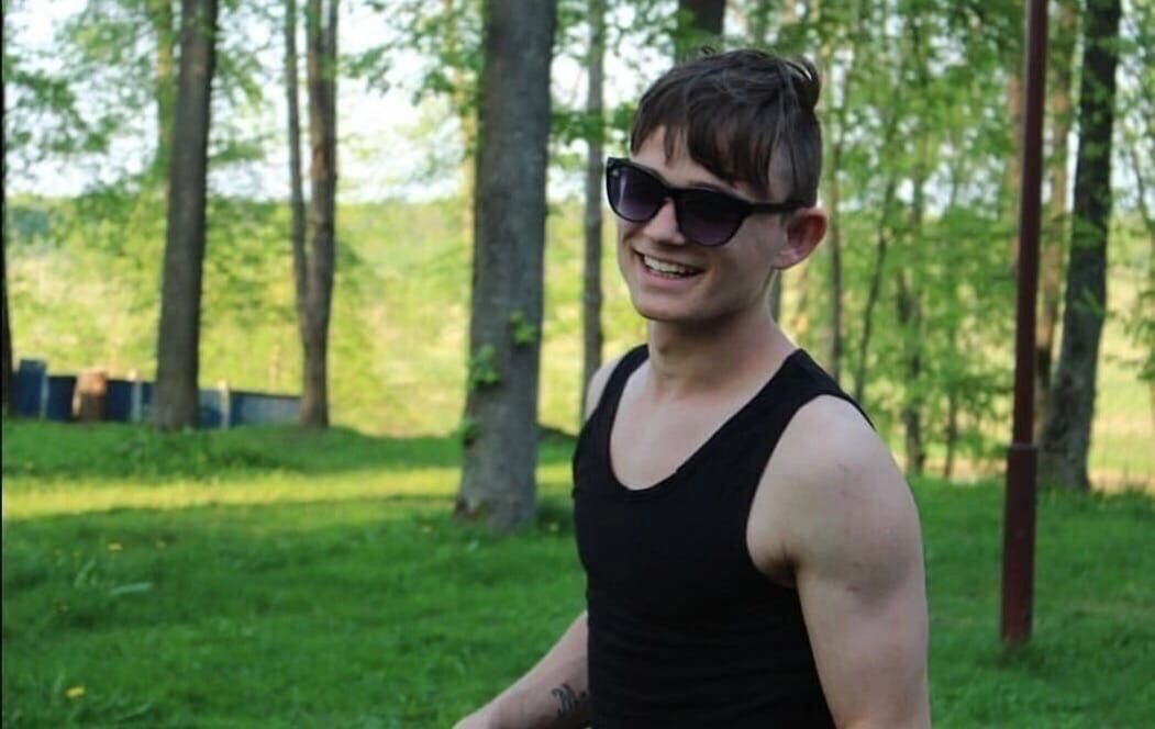 ���������� ������, ���� ������� ��������, 26 ���, ������������ ��� ������, ����� � ���������