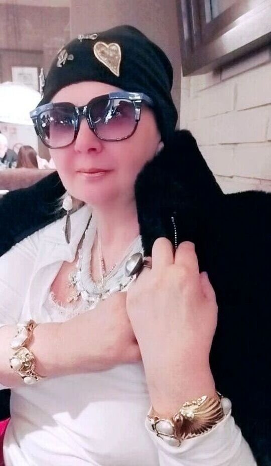 ���� 55462222 ������� �����, 67 ���, ���� ���������� � ������