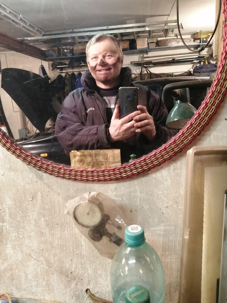 ���������� ������, ���� ������� �������, 57 ���, ������������ ��� ������, ����� � ���������, c�������� ���������