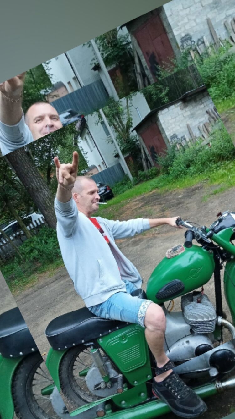  41994112  , 42 ,    