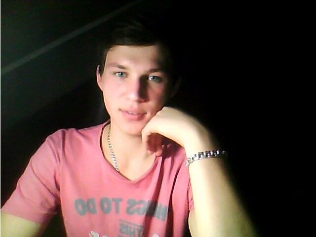 ���� 7271922 ������� �����, 30 ���, ���� ���������� � ���������