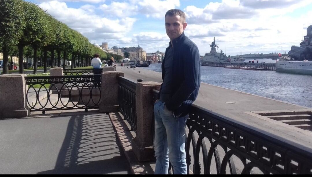 ���������� �����-���������, ���� ������� ����, 42 ����, ������������ ��� ������, ����� � ���������, c�������� ���������