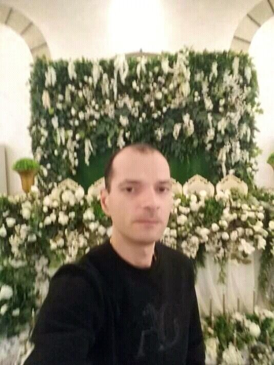 ���� 20865642 ������� �����, 44 ����, ���� ���������� � �������