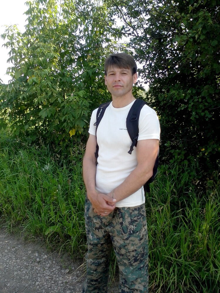 ���������� �����, ���� ������� ��������, 50 ���, ������������ ��� ����� � ���������, c�������� ���������