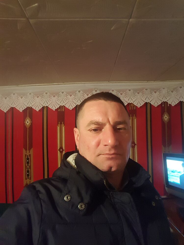 ���� 24986952 ������� Sergiu, 45 ���, ���� ���������� � ��������