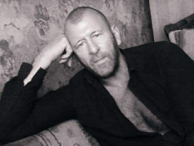  ,   Witalik, 41 ,     , c , 