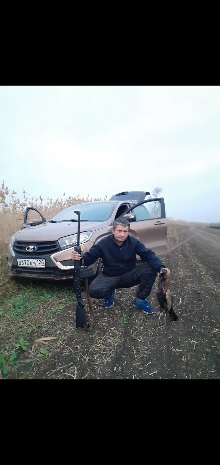 ���� 25265252 ������� ������, 37 ���, ���� ���������� � ������������������