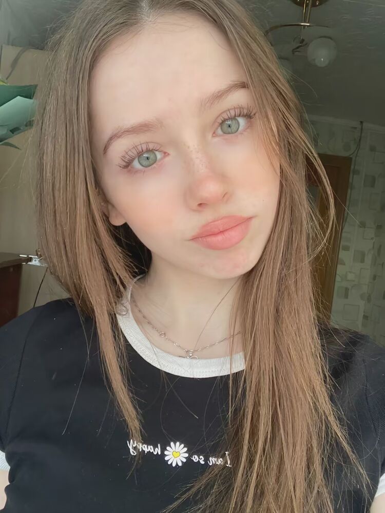 ,   , 24 ,   ,   , c 