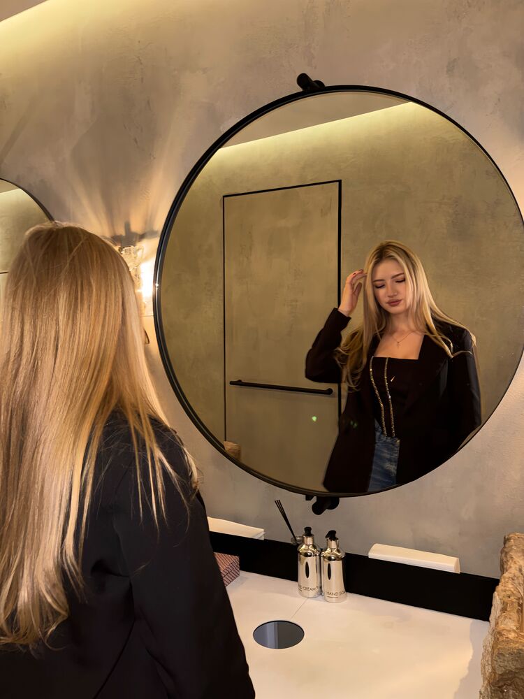 ���������� �����-���������, ���� ������� ������, 20 ���, ������������ ��� ������, ����� � ���������, c�������� ���������, ���������