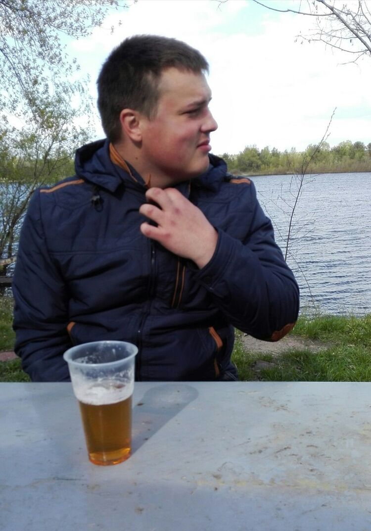  ,   Danil, 29 ,   ,   , c 