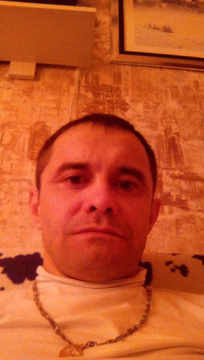 ���� 22427892 ������� ������, 44 ����, ���� ���������� � ���