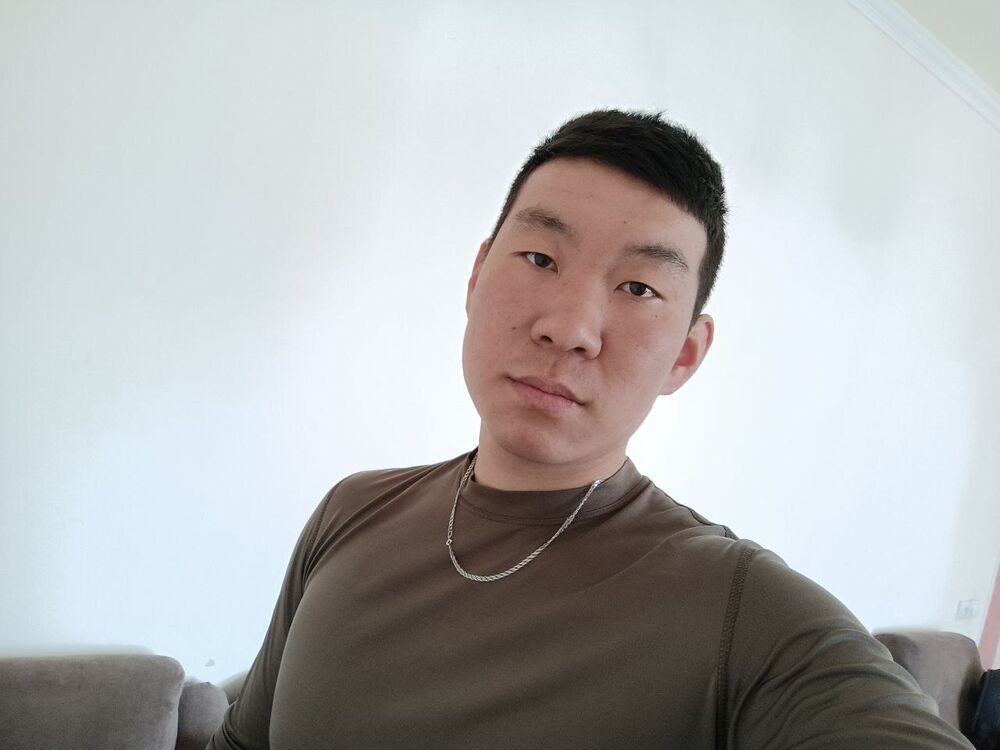 ���������� ���������, ���� ������� ���������, 26 ���, ������������ ��� ������, ����� � ���������