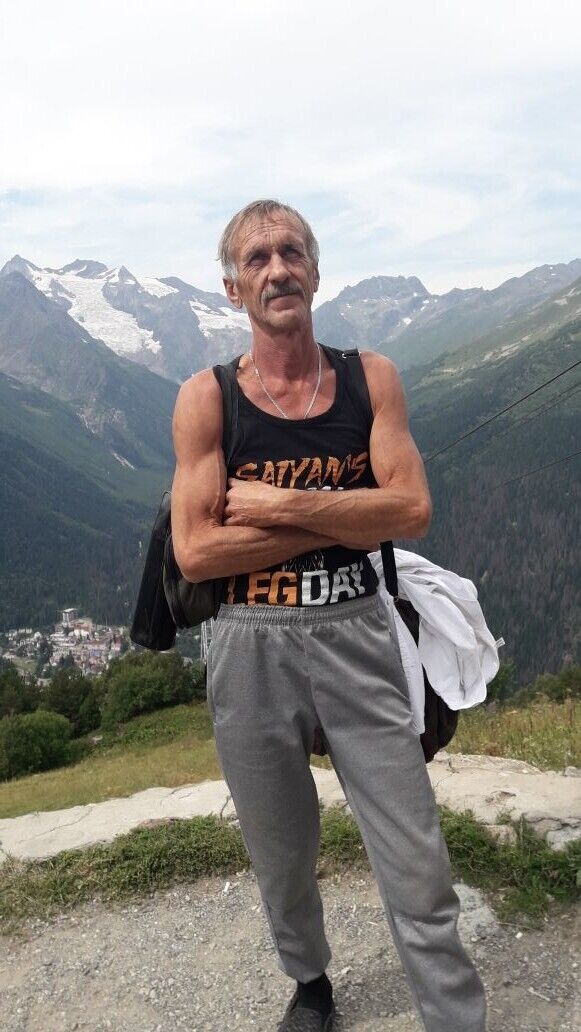 ���������� ����������, ���� ������� ����, 59 ���, ������������ ��� ������, ����� � ���������, c�������� ���������