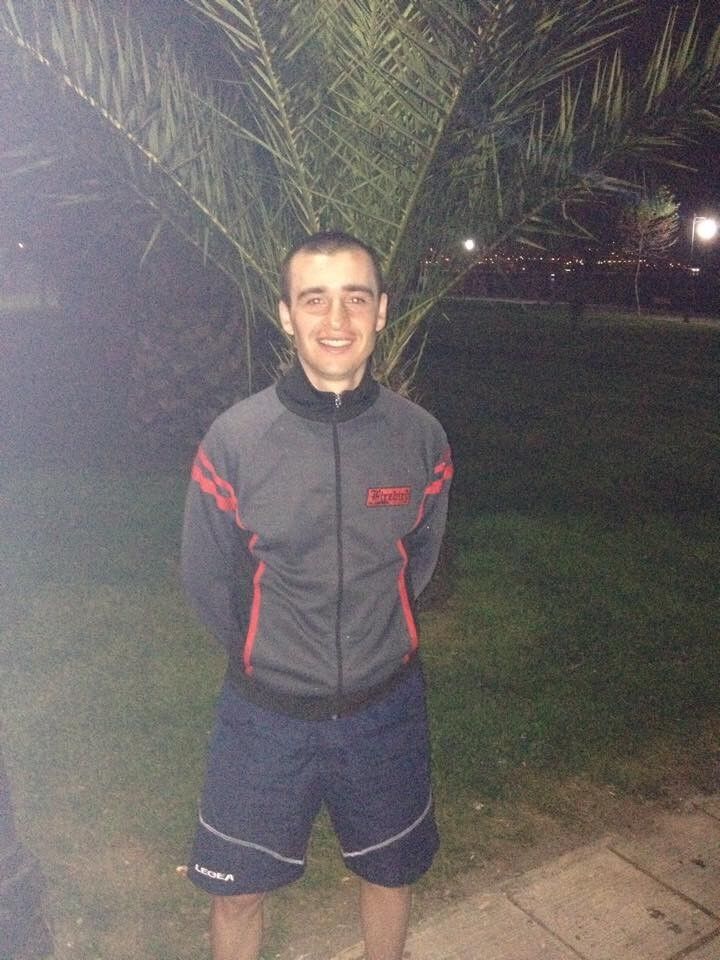 ���������� �������, ���� ������� Costea, 33 ����, ������������ ��� ������, ����� � ���������, c�������� ���������