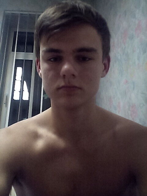 ���������� ������, ���� ������� ����, 28 ���, ������������ ��� ������