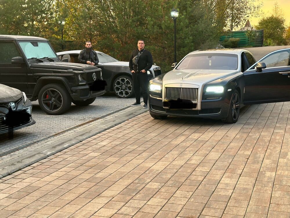 ���������� ������, ���� ������� �������, 33 ����, ������������ ��� ������, ����� � ���������