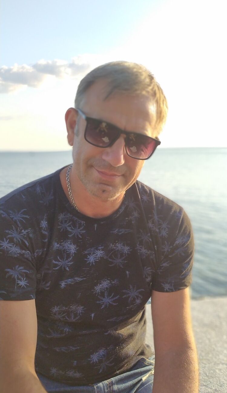  ,   , 50 ,  