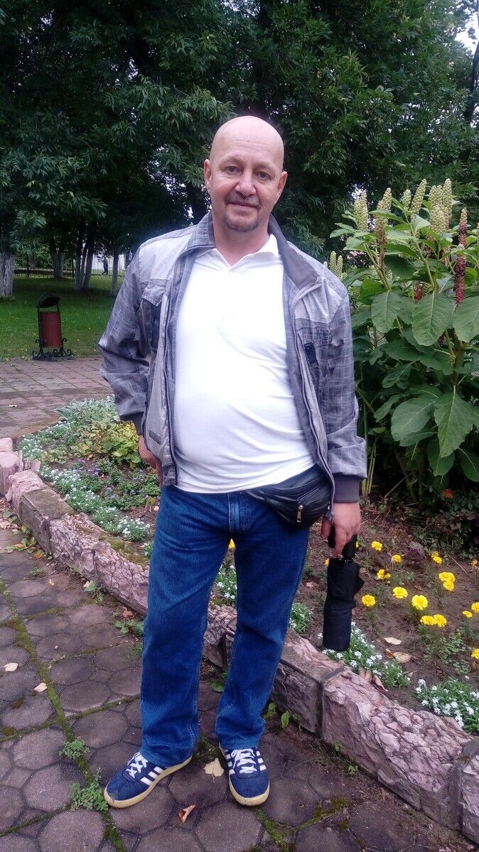  ,   , 56 ,   ,   , c 