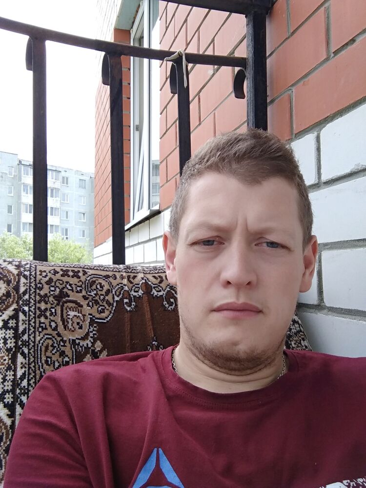 ���� 27139672 ������� Deadpool, 34 ����, ���� ���������� � ������