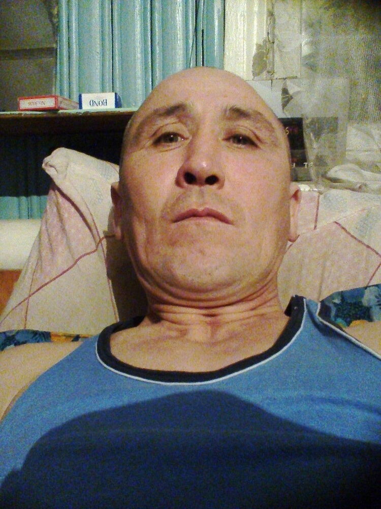 ,   , 48 ,     , c 